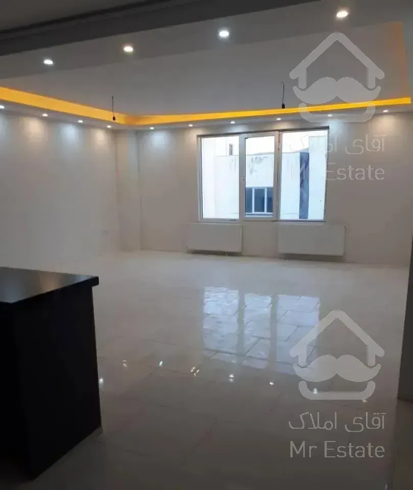 فول دوخواب فاز ۸ مسکن مهر