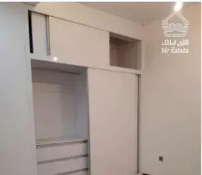 فروش آپارتمان 140 متر در جنت آباد شمالی/ویو ابدی