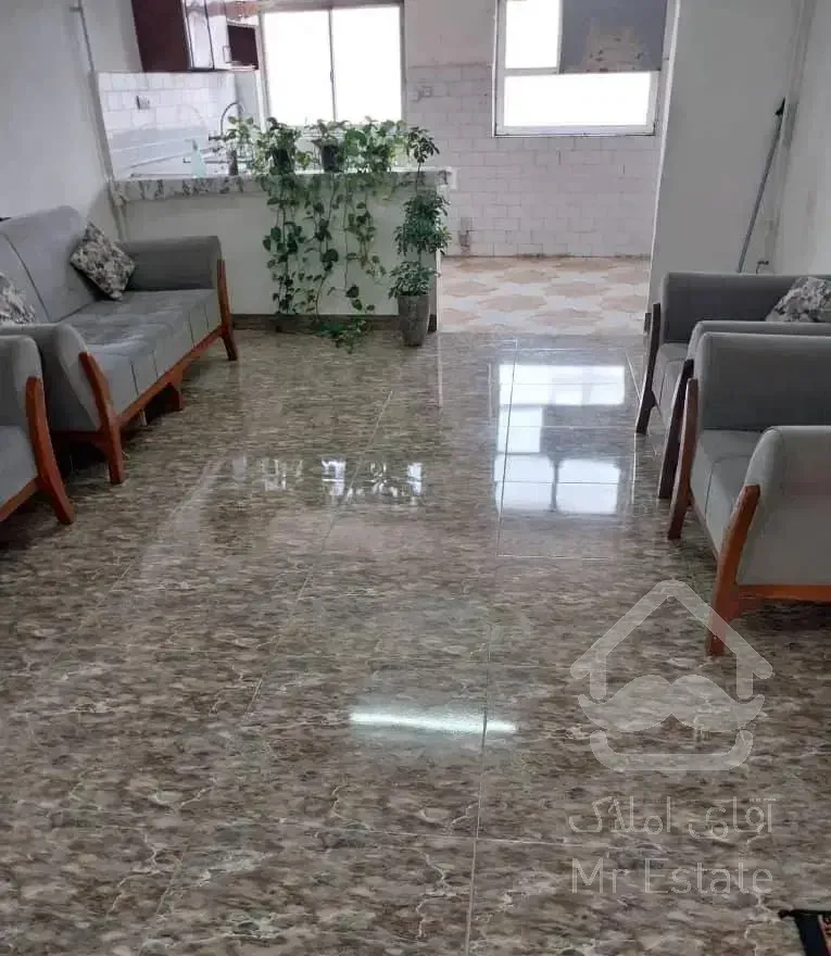 فروش خونه ویلایی