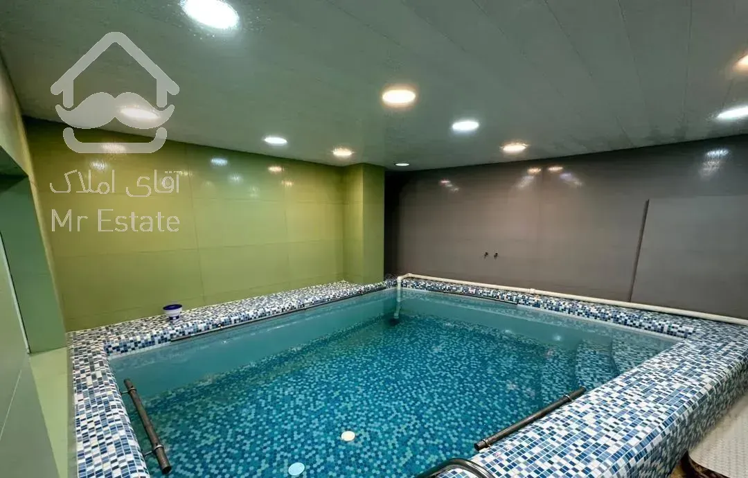 اجاره ویلا استخردار روبه روی شهرک دریاکنار صفائیه