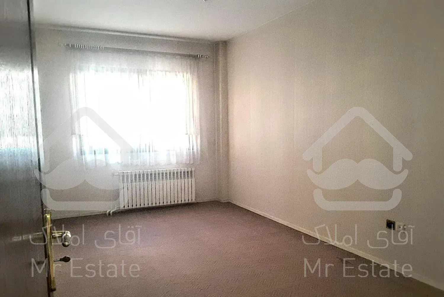 ۱۳۰ متر امیرآباد