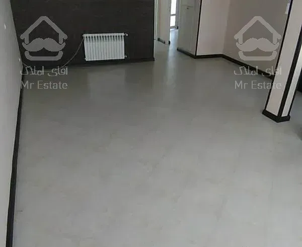 ۱۱۰ متر جنت آباد شمالی