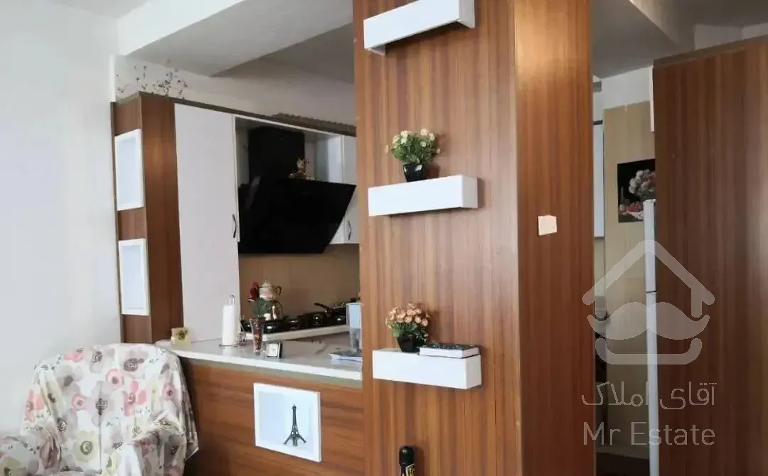 اجاره خانه ویلایی مستقل