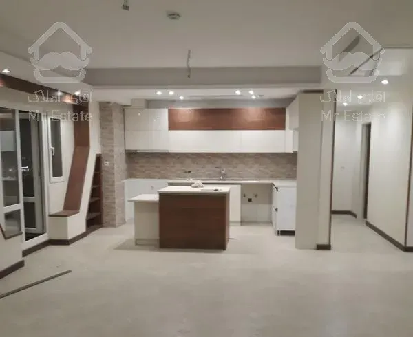 ۱۱۵ متر/شهران(برج الیزیوم)/نوساز