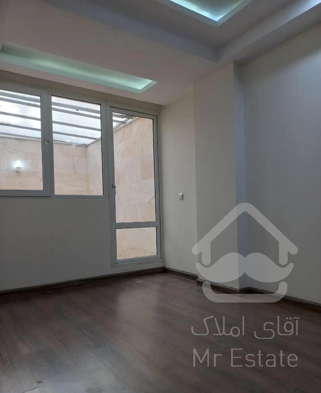 105متر 2ساله فول خ 152 فلکه اول