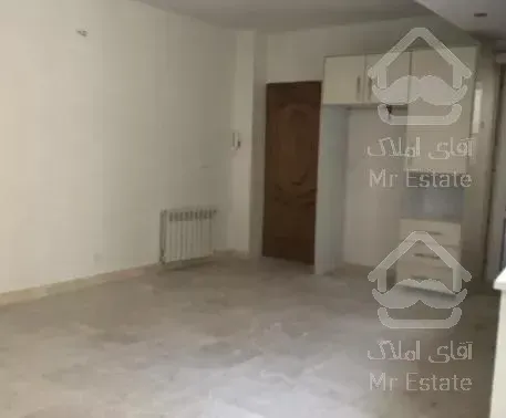 ( آپارتمان دربند( ۷۰ متر