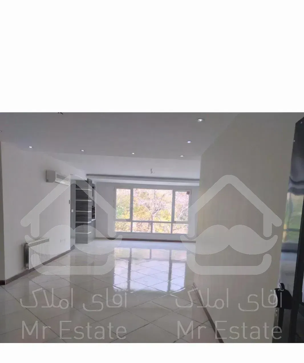 ۱۰۷متر واحد سولقان