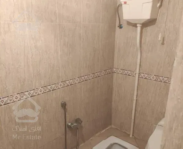 باغ فردوس ۵۷۷ متر تریبلکس