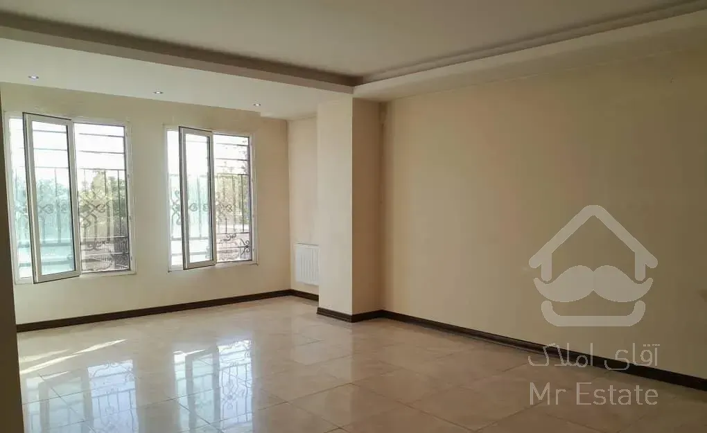 پروژه نواب ۸۸ متر فول دیزاین یک سجاد