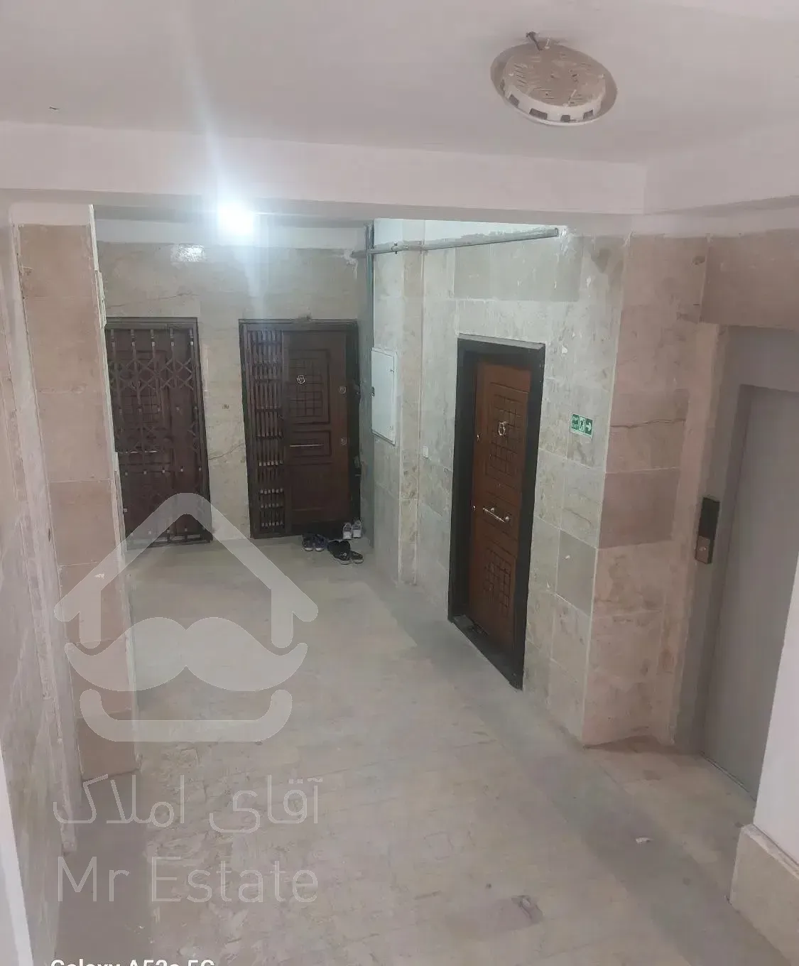 خانه ایی که سرمایه شما را چند برابر می‌کند