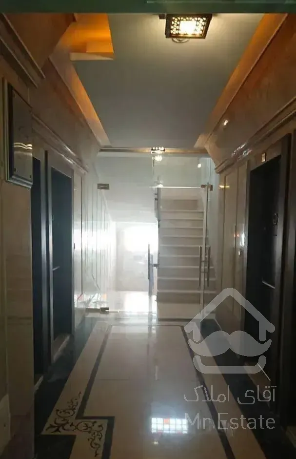 فروش واحد با موقعیت اداری در بهترین فرعی