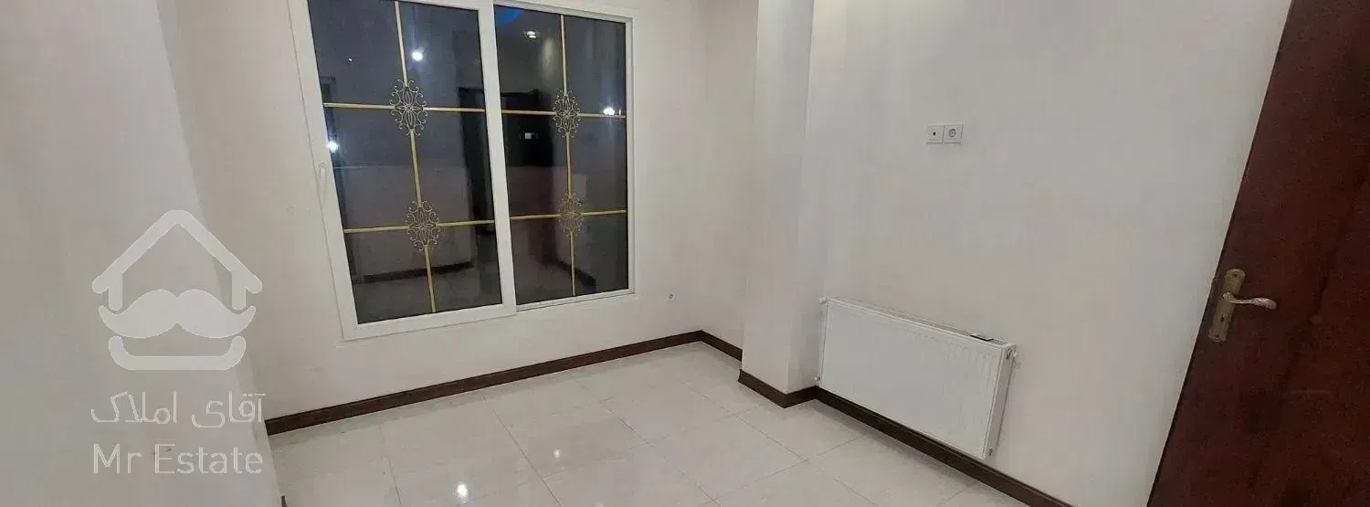 فروش ویلای ۲۴۰متری درساداتشهر