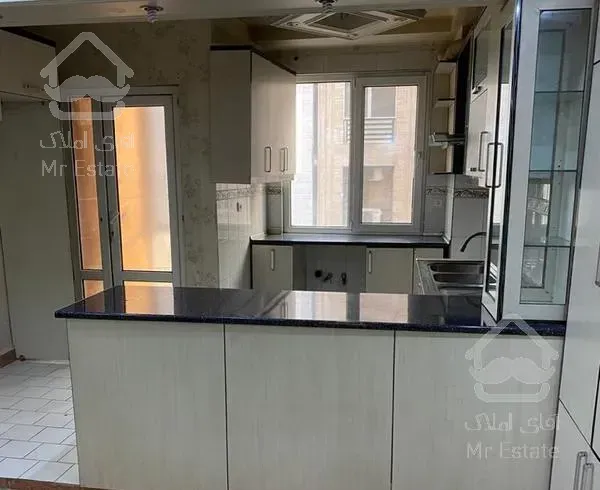 100متر بهنام منطقه 5