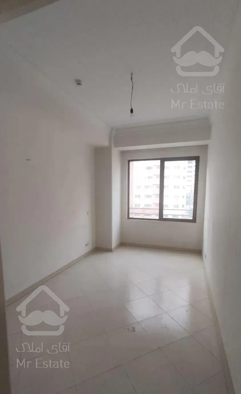 خوش نقشه / بازسازی شده / چند قدمی دریاچه