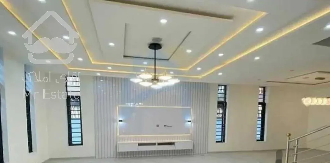 اجرای کناف با طرح دلخواه شما