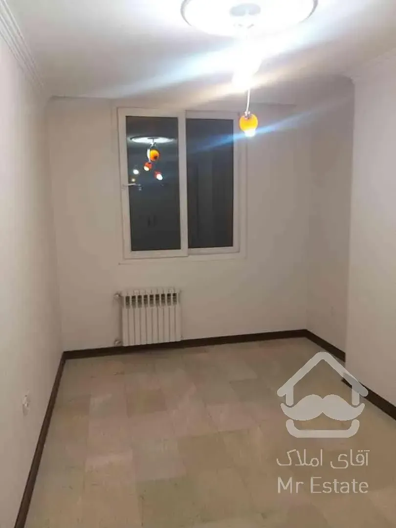 اپارتمان لوکس اجاره ای در جنت آباد جنوبی