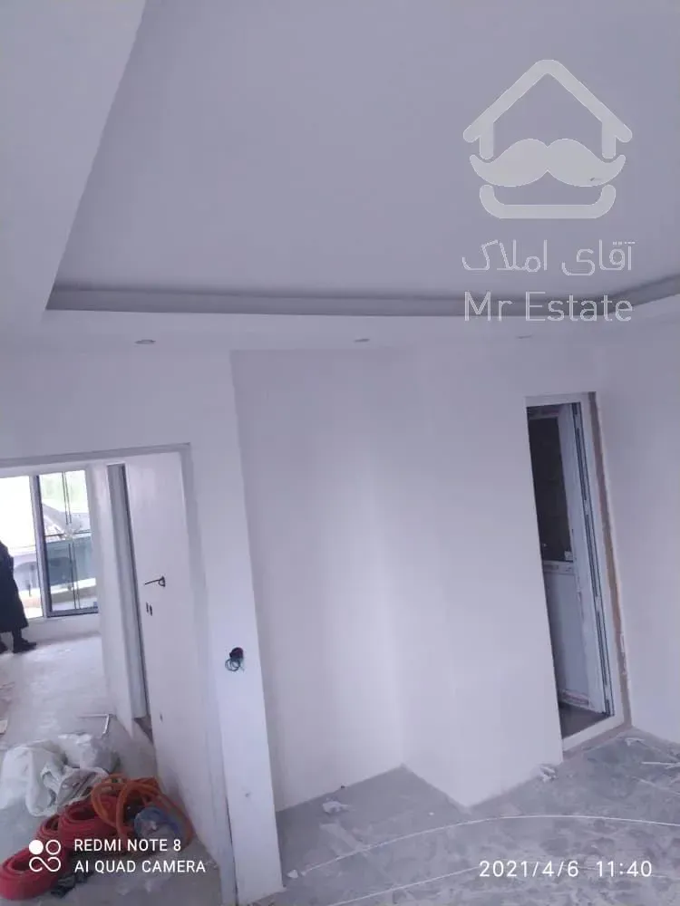 خرید ویلااستخردار دوبلکس سرخرود