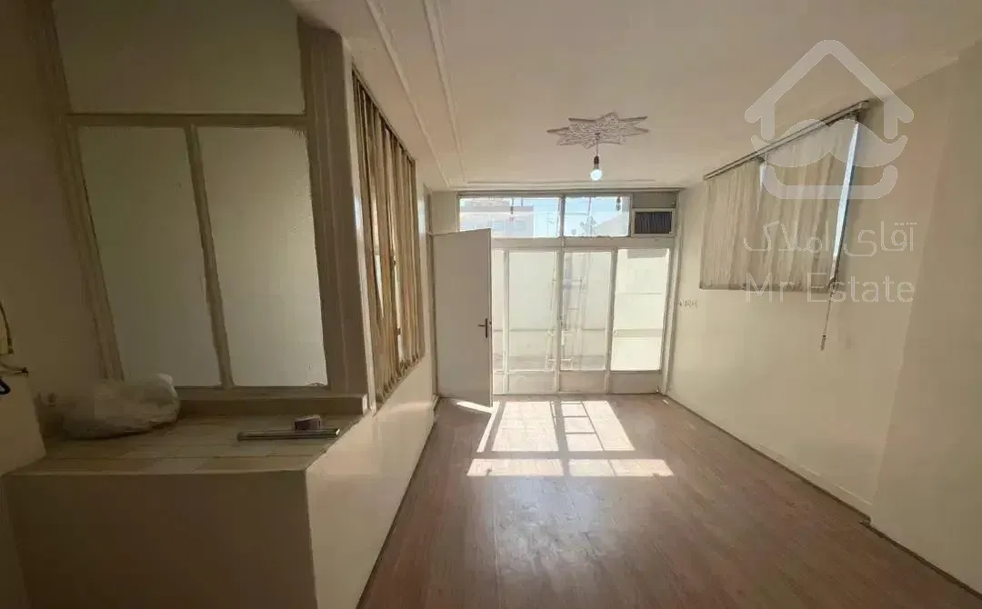 اجاره آپارتمان یک خوابه