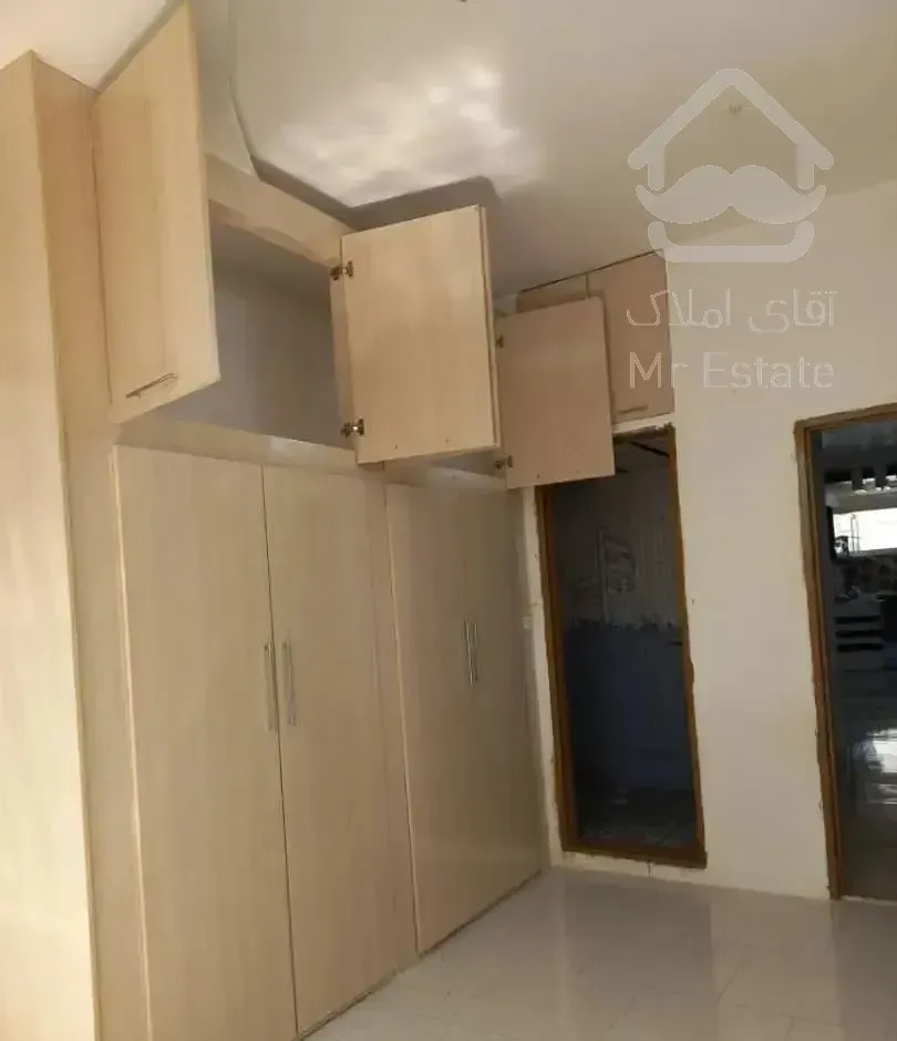 آپارتمان رهن و اجاره