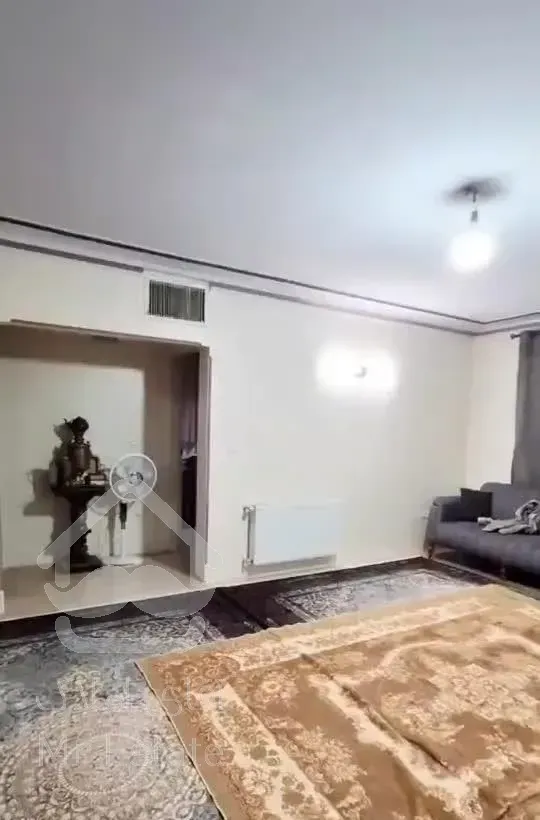 فروش/۷۵م۲خ/نور وموقعیت عالی،دونبش،فول شیک طالقانی