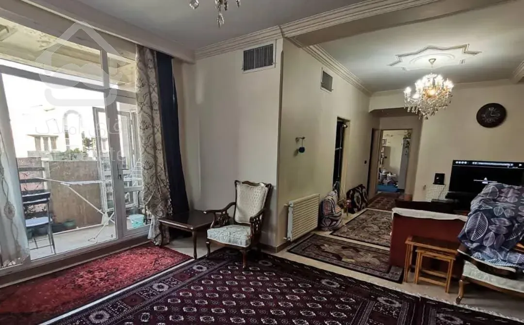 130متر/فول/نیروی دریایی/قابلیت تهاتر