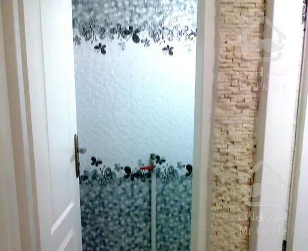 آپارتمان شهران ۵۵ متر (فول امکانات )( رهن کامل )