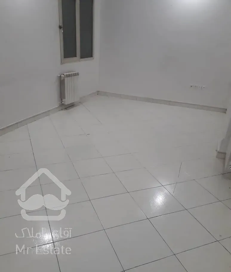 آپارتمان ٥٠ متری گلستان شمالی جنت آباد