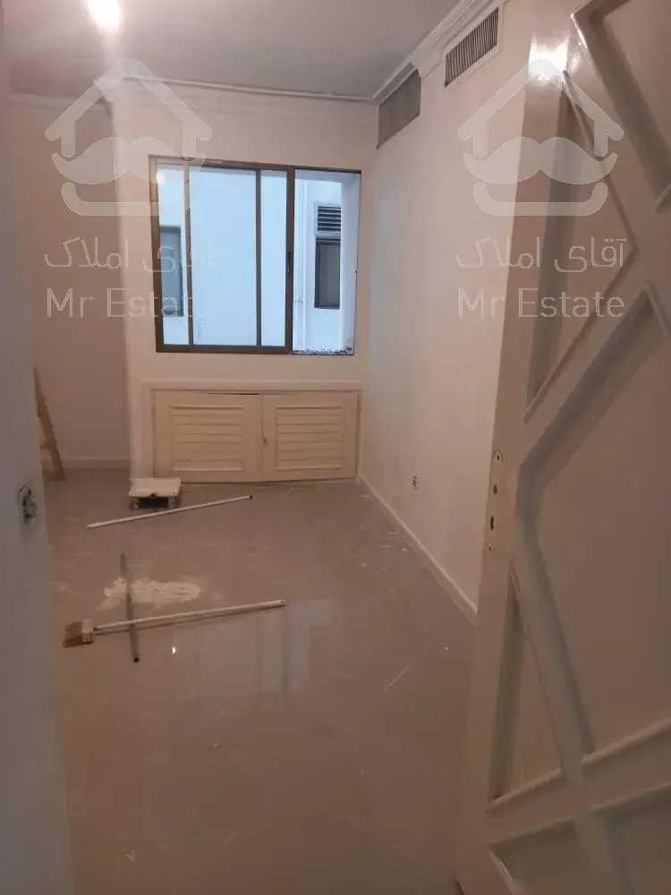 اجاره و رهن آپارتمان زعفرانیه 180  متر اکازيون