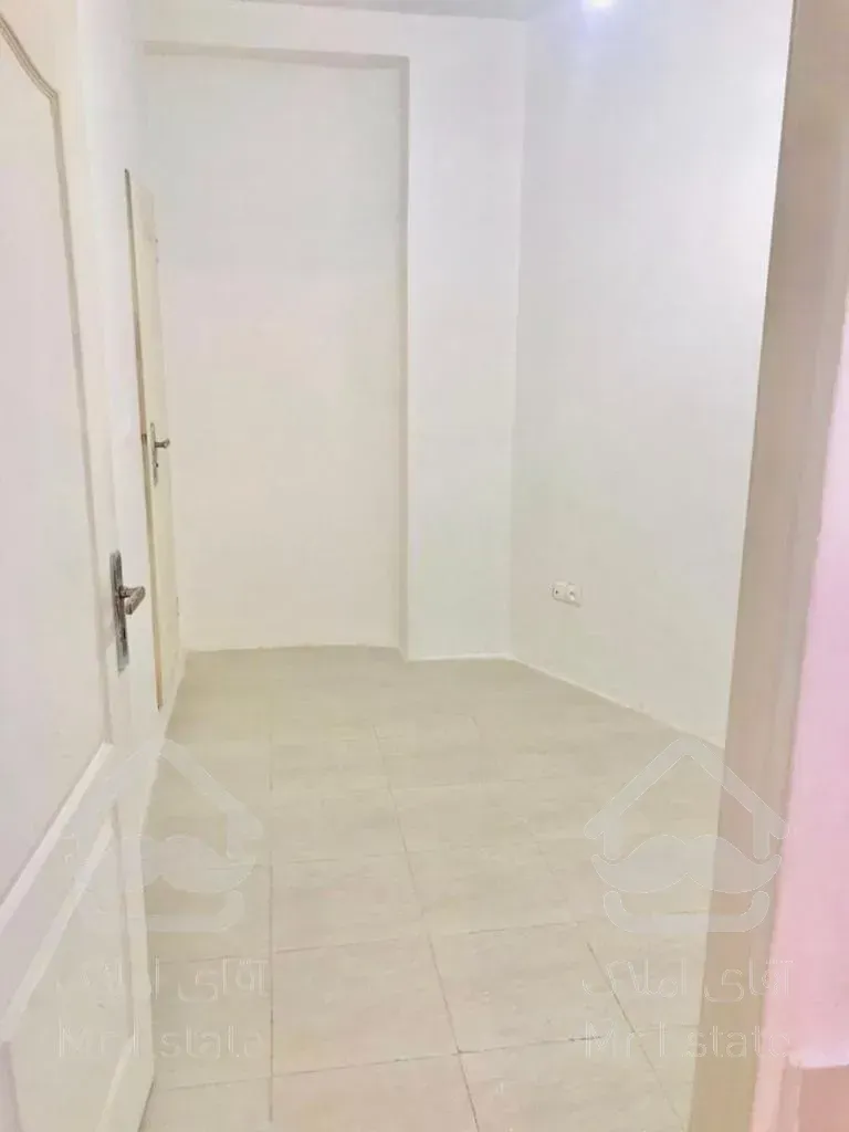 ۳۷متری یک خوابه جیحون