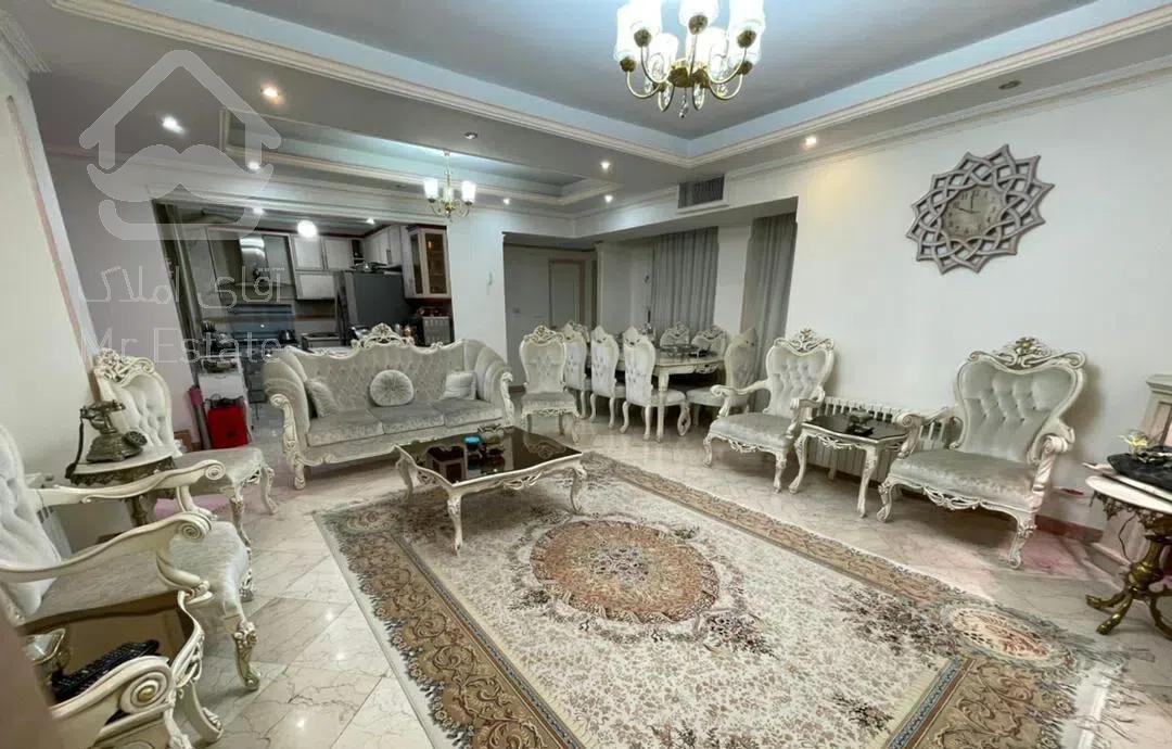 70 متر تک خواب / فردوس شرق