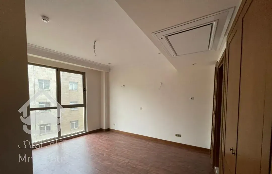 200متر کلید نخورده/فرمانیه اندرزگو