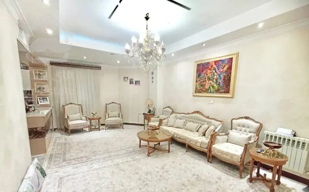 ۸۸ متر/دو‌خواب/شمال ستارخان/زیر قیمت منطقه