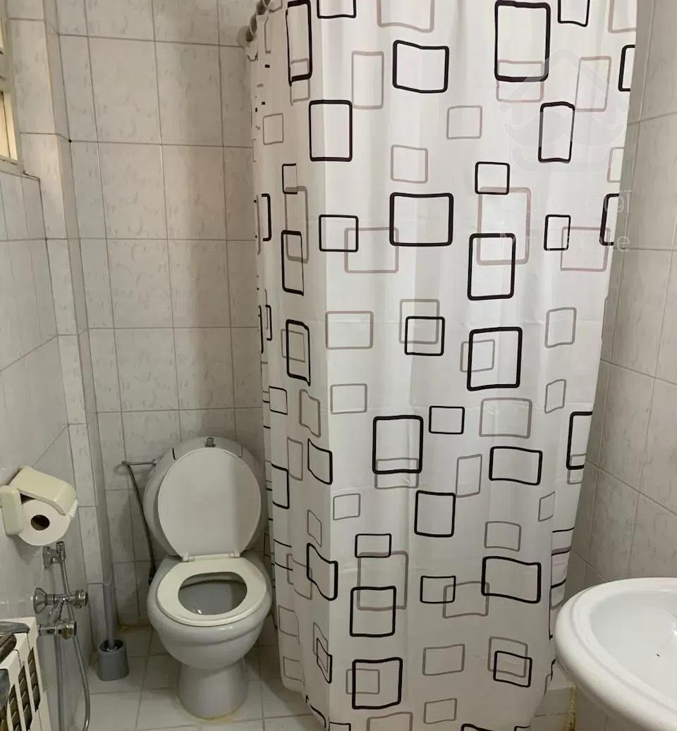 آپارتمان ۱۰۰ متری /رشید