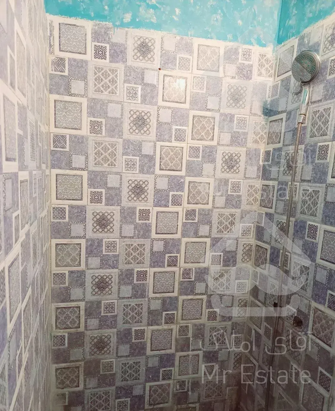 پروژه نواب / ٦٠متر/ ۱ خواب / موقیعت اداری