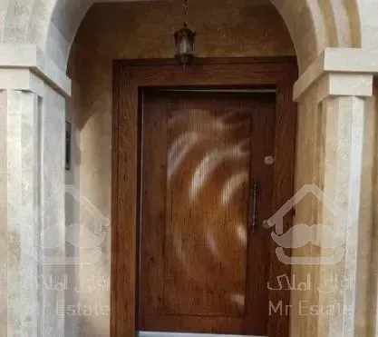 آپارتمان ۹۸ متر مسکونی دربند اسدالهی انتهای میری