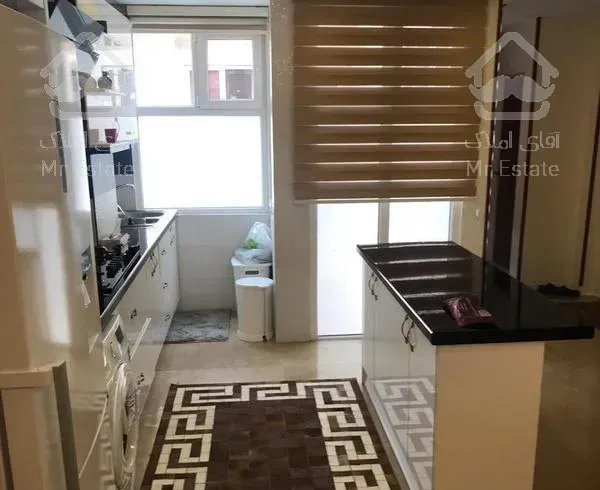 آپارتمان،ولنجک،۸۰ متر،یک خواب