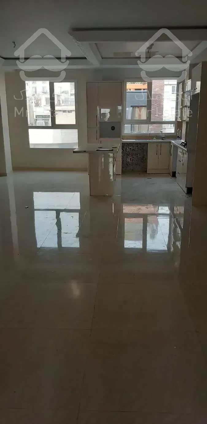 اپارتمان ۱۷۰ متری۳خواب شیراز شمالی