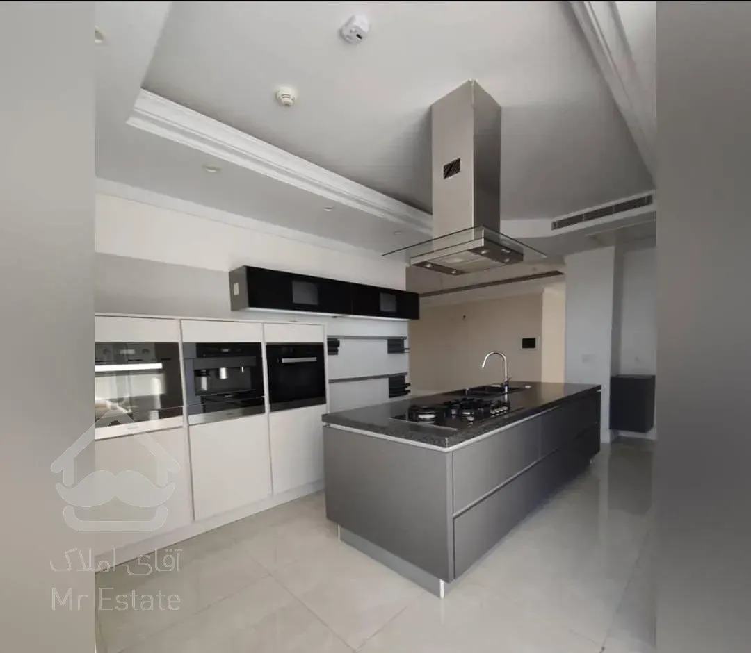 اجاره آپارتمان ۷۵ متری ۲ خوابه در ستارخان