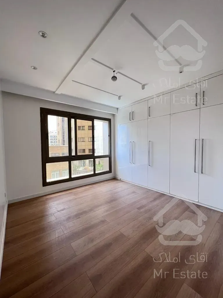 فروش آپارتمان ولنجک 145  متر لاکچری