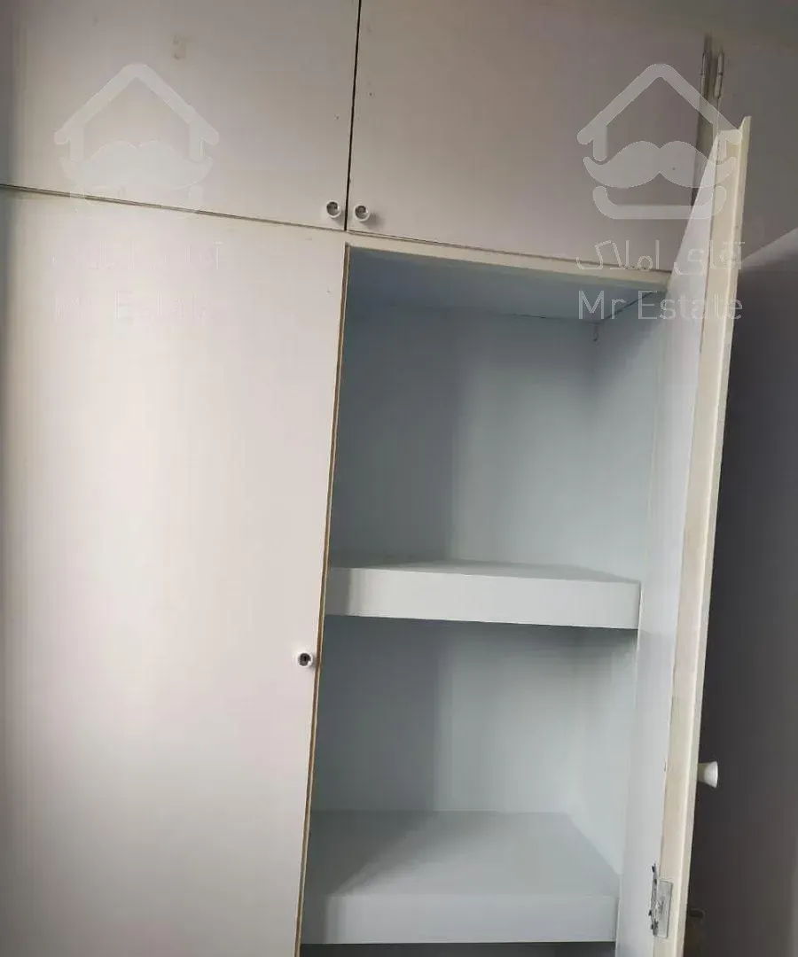 فروش آپارتمان مسکن مهر لپویی