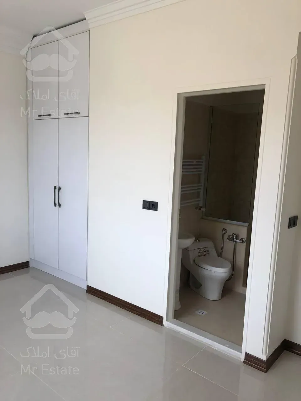 ویلای دربست فاز۴ پردیس