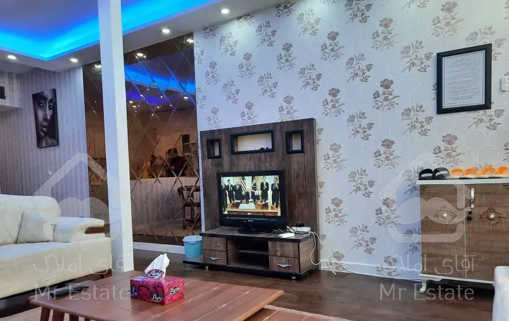 اجاره  سوئیت شیک در تبریز