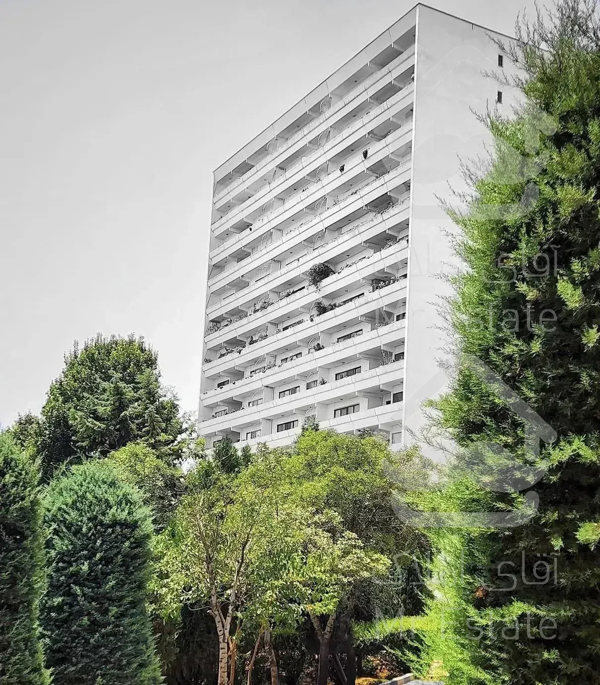 فوروش  مناسب سرمایه گذاری بلوک های فاز B