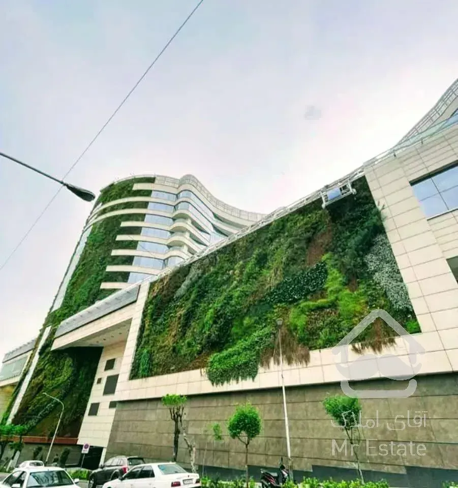 اطلس مال/مغازه ۱۰۰ متری/ مناسب کالای خواب