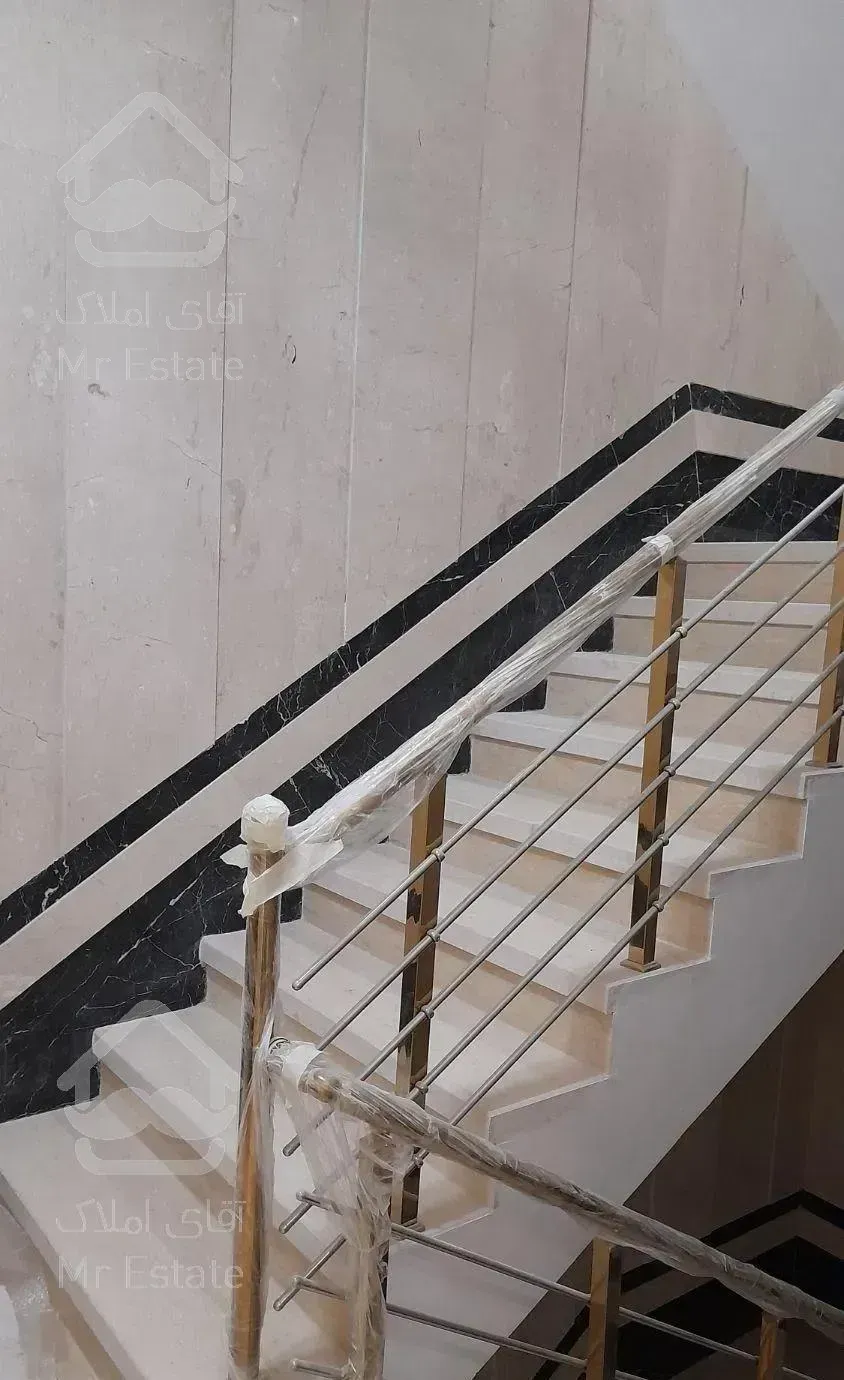 آپارتمان،۱۱۳متر،شهرک سئول