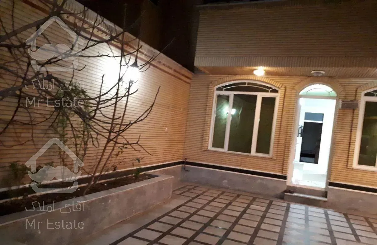 سویت،سوئیت و هتل آپارتمان ویلایی مبله در ابرسان