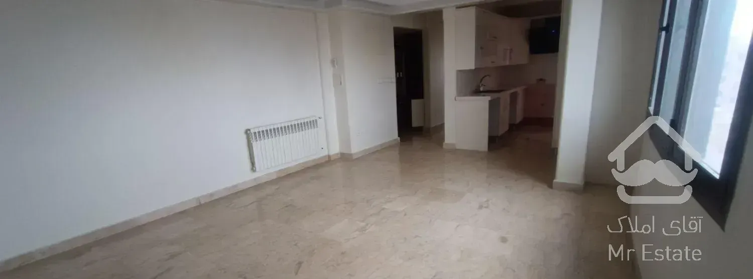 ۹۳متر غرق درنور تکواحدی