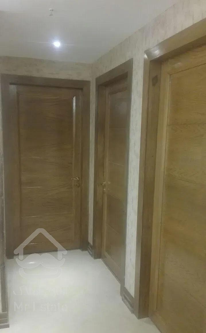 ((   کردستان آزادگان ۱۱۹ متر ۲ خواب نوساز   ++