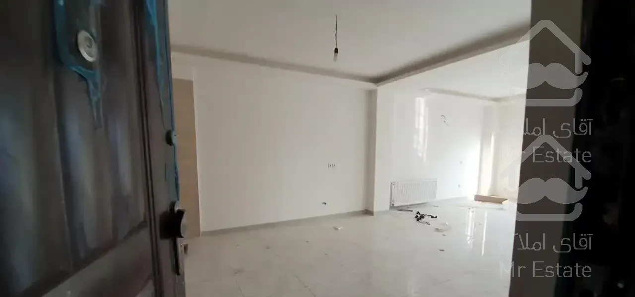 فروش آپارتمان ۱۵۰متری مرکز شهر کلاچای