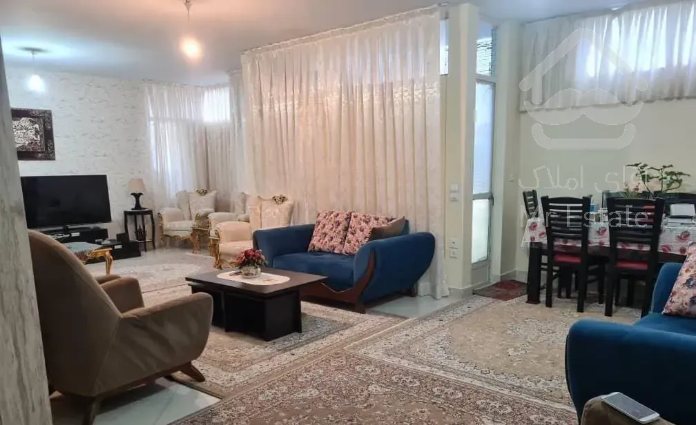 ۱۱۸مترجمالزاده شمال سندشخصی/غرق نور